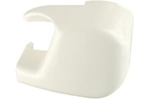 Kit Tapa Derecha f45 Plus Fiamma