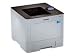 Produktbild HP Samsung ML-4530ND