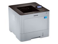 Preisvergleich Produktbild HP Samsung ML-4530ND