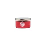  VITAE - VELA AROMATICA\"ROSAS ROJAS\" (210 GR.)