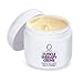 ORLY Cuticle Therapy Cream 2oz