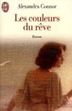Les couleurs du rêve