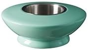 Superliving Cosy 1 Mint Tealight