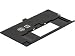 Produktbild Ersatzteil: Epson HOLDER,FILM,BROWNIE, 1401439