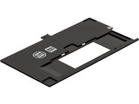Preisvergleich Produktbild Ersatzteil: Epson HOLDER,FILM,BROWNIE, 1401439