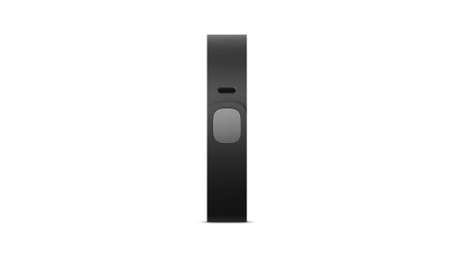 Gran Compra para Fitbit Flex Pulsera de Actividad física + sueño
inalámbrica, Unisex, Negro, S/L en Amazon