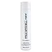 Paul Mitchell Original The Conditioner (Leave-In Moisturizer) 300ml/10.14oz