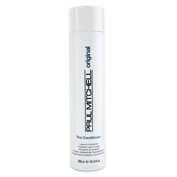 Paul Mitchell Original The Conditioner (Leave-In Moisturizer) 300ml/10.14oz