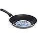 Produktbild Pendeford Sapphie Sammlung Non Stick Bratpfanne 20cm
