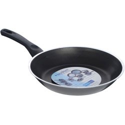 Preisvergleich Produktbild Pendeford Sapphie Sammlung Non Stick Bratpfanne 20cm