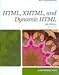 Produktbild New Perspectives On Html & Xhtml: Comprehensive, International Edition, 5Th Edition