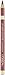 L'Oreal Paris Colour Riche Couture Lip Liner Number 302, Bois de Rose