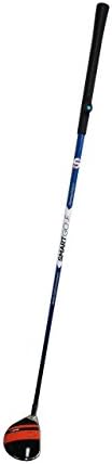 Smartgolf Stiff