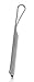 PenPower Q-Pen(Grey) extendable capacitive touchscreen stylus RS.2640.00