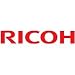 Produktbild Ricoh 887908 (Typ L 1) Toner cyan, 5,71 K Seiten, 270 gr – Toner Typ L1 cyan