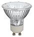 Produktbild LAMP, HALOGEN, Q35MR16/240/FL, 35W, GU10 10857 By GE