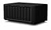 Produktbild Synology DS1817+ (2GB)/64TB-IW PRO NAS -