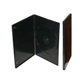 Steelbook - Custodie Protettive Per Blu-ray Confezione Da 15 - Foto 8