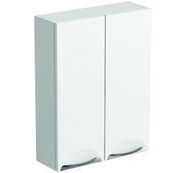 Preisvergleich Produktbild SP Sherwood Double Door Wohnwand 500 mm