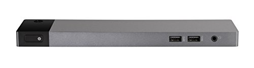 Preisvergleich Produktbild HP Elite 90W TB3 Dock