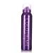 Milton-Lloyd Colour Me Highly Perfumed Body Spray, Purple 150 ml