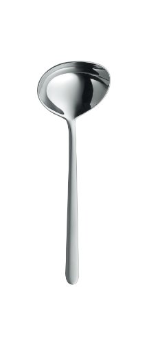 Imagen 9 de BSF 02196-338-0