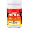 S SAFOOF MUHAZZIL (100G PACK OF 2)