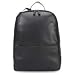 Produktbild Leonhard Heyden Dublin 14'' Laptop-Rucksack schwarz