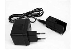 Cyma Chargeur Batterie AEP 7,2v NiMh