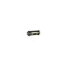 Produktbild Lexmark Toner Black Pages: 10.000, 50F2X0E (Pages: 10.000 Extra high capacity)