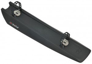 GARDE-BOUE AVANT DEFLECTOR FC50 ZEFAL gratuit GARDE-BOUE AVANT DEFLECTOR FC50 ZEFAL gratuit
