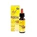 Bach Original Rescue Tropfen alkoholfrei