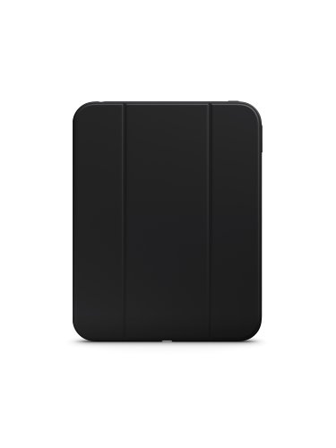 HP FB343AA#AC3 TouchPad Schutzhülle - 5