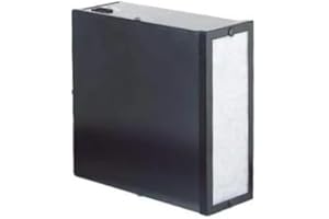 SURDEFENS Amphora - Ventilateur complet pour récupérateur de chaleur EQUATAIR Classic