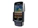 Produktbild CARCOMM Ladehalterung Multi-Basis Samsung Galaxy S3 GT-i9300
