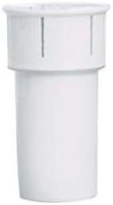 OmniFilter PF-300S Water Pitcher Replacement Cartridge by Simer