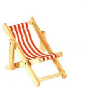 Suchergebnis auf Amazon.de für: mini liegestühle: Spielzeug