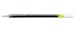 Produktbild PILOT 133619 Gelschreiber-Ersatzmine BLS-G1-7, blau
