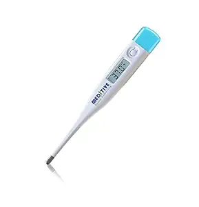 MEDITIVE Digital Thermometer