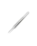 Brows by Tweezerman Ingrown Hair/ Splintertweeze