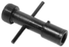 KEY in TO CHOKE WITHIN BENELLI Cal. 12