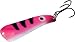 Produktbild Custom Jigs sl18-p-117 Pro Schlank Löffel, 1/230 ml, Nickel/Pink Tiger