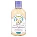 (Pack of 6) Earth Friendly Baby - Lavender Shampoo - Ecocert 250 ML