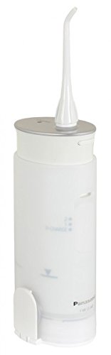 Price comparison product image EW-DJ40 Denta Care Munddusche