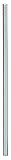 Longitud mm: 210 Bosch 1 613 001 010 - Tope de profundidad - 210 mm, zu Zusatzhandgriff 1 612 025 032 (pack de 1)