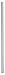 Bosch 1613001010 Tiefenanschlag Ohne Skala