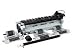 Produktbild MICROSPAREPARTS msp0204 Kit Drucker und Scanner – Kits Drucker und Scanner (Laser, HP/Compaq LaserJet P3015D, P3015DN, P3015 X)