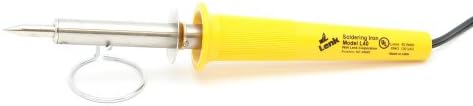 Wall Lenk L40K 40 Watt Soldering Kit