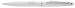 Produktbild Personalisierte Stift und Touchscreen-Stift in der Schachtel mit Aufschrift Isha (Vorname/Zuname/Spitzname)