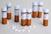 Equus Health Homeopathy - Belladonna 1M